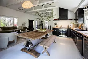 10 Sentry Hill Rd, Roxbury, CT 06783 - Photo 6