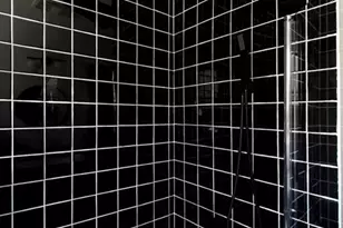 10 Sentry Hill Rd, Roxbury, CT 06783 - Photo 18