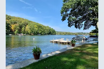 11 Candlewood Road, New Fairfield, CT 06812 - Photo 6