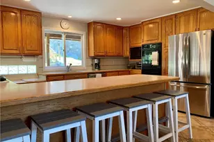 11 Candlewood Rd, New Fairfield, CT 06812 - Photo 10