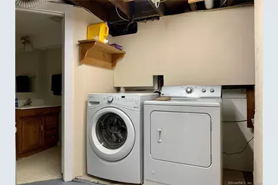 11 Candlewood Road, New Fairfield, CT 06812 - Photo 22