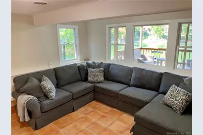 11 Candlewood Road, New Fairfield, CT 06812 - Photo 14