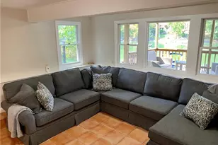 11 Candlewood Rd, New Fairfield, CT 06812 - Photo 14