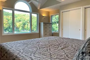 11 Candlewood Rd, New Fairfield, CT 06812 - Photo 16