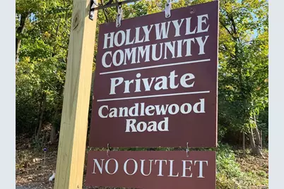 11 Candlewood Road, New Fairfield, CT 06812 - Photo 24