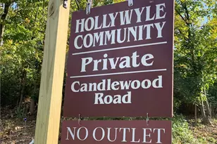 11 Candlewood Rd, New Fairfield, CT 06812 - Photo 24