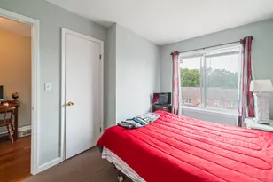 147 Hamden Ave, Waterbury, CT 06704 - Photo 20