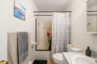 147 Hamden Avenue #APT H, Waterbury, CT 06704 - Photo 22