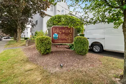 147 Hamden Avenue #APT H, Waterbury, CT 06704 - Photo 28