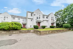 147 Hamden Ave, Waterbury, CT 06704 - Photo 2