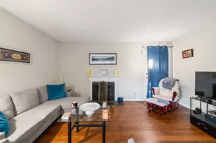 147 Hamden Ave, Waterbury, CT 06704 - Photo 12