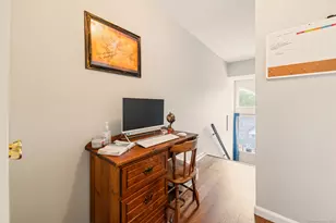 147 Hamden Ave, Waterbury, CT 06704 - Photo 24