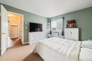 147 Hamden Ave, Waterbury, CT 06704 - Photo 26