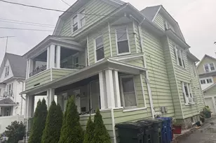 65 Palm St, Bridgeport, CT 06610 - Photo 2