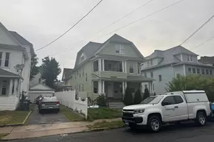 65 Palm St, Bridgeport, CT 06610 - Photo 4