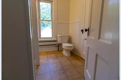 64 Lincoln Avenue, Torrington, CT 06790 - Photo 4