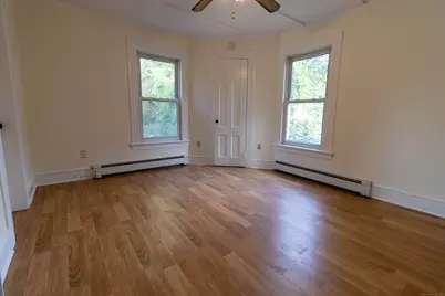 64 Lincoln Avenue, Torrington, CT 06790 - Photo 2