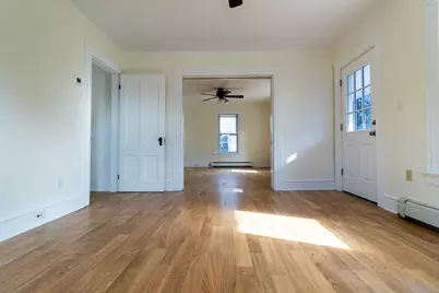 64 Lincoln Avenue, Torrington, CT 06790 - Photo 12