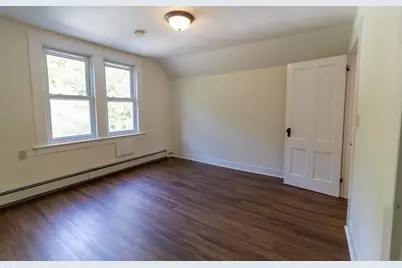 64 Lincoln Avenue, Torrington, CT 06790 - Photo 14