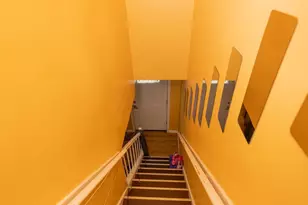 14 Ct A Building 23, Bridgeport, CT 06610 - Photo 6