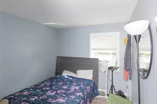 14 Ct A Building 23, Bridgeport, CT 06610 - Photo 10