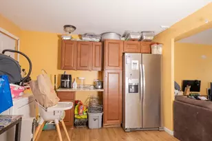 14 Ct A Building 23, Bridgeport, CT 06610 - Photo 4