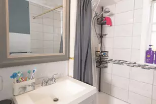 14 Ct A Building 23, Bridgeport, CT 06610 - Photo 8