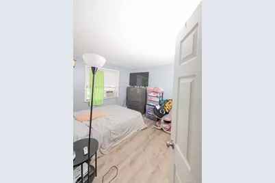 14 Court A Building 23, Bridgeport, CT 06610 - Photo 12