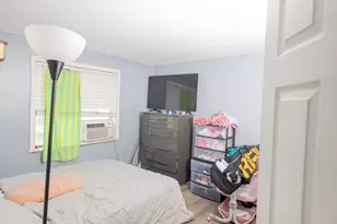 14 Ct A Building 23, Bridgeport, CT 06610 - Photo 12