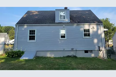 133 Charter Oak Avenue, East Haven, CT 06512 - Photo 14