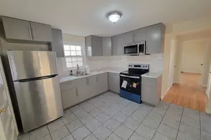 133 Charter Oak Ave, East Haven, CT 06512 - Photo 4