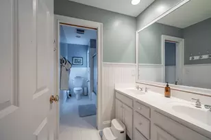 64 Riverford Rd, Brookfield, CT 06804 - Photo 16