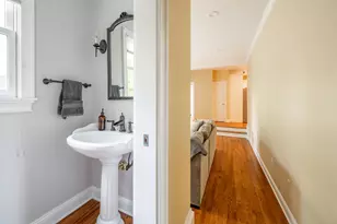 64 Riverford Rd, Brookfield, CT 06804 - Photo 12