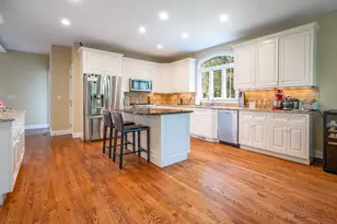 64 Riverford Rd, Brookfield, CT 06804 - Photo 6