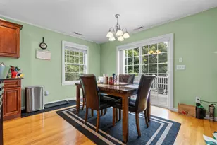 55 Allen St, New Britain, CT 06053 - Photo 28