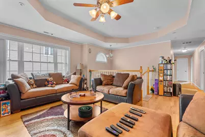 55 Allen Street, New Britain, CT 06053 - Photo 20