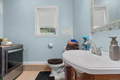 55 Allen Street, New Britain, CT 06053 - Photo 12