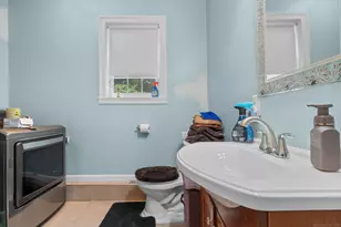 55 Allen St, New Britain, CT 06053 - Photo 12