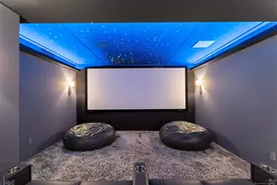 55 Allen St, New Britain, CT 06053 - Photo 6