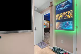 55 Allen St, New Britain, CT 06053 - Photo 10