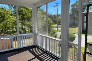 301 Terrace Ave, West Haven, CT 06516 - Photo 2