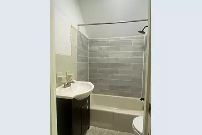 301 Terrace Avenue, West Haven, CT 06516 - Photo 12