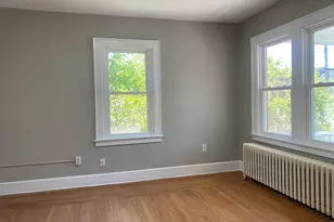 301 Terrace Ave, West Haven, CT 06516 - Photo 10