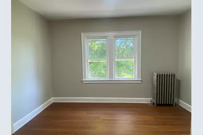 301 Terrace Avenue, West Haven, CT 06516 - Photo 14