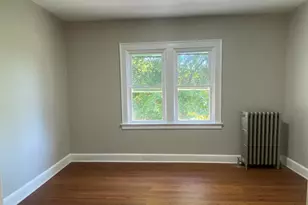 301 Terrace Ave, West Haven, CT 06516 - Photo 14