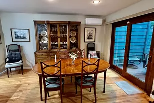 389 Trailsend Dr, Torrington, CT 06790 - Photo 6