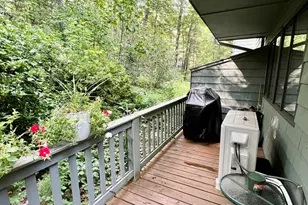 389 Trailsend Dr, Torrington, CT 06790 - Photo 16