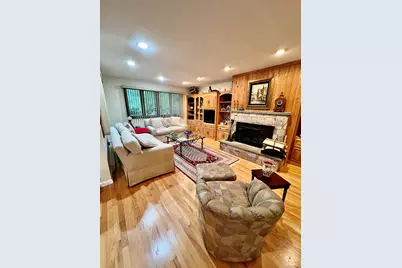 389 Trailsend Drive, Torrington, CT 06790 - Photo 2