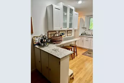 389 Trailsend Drive, Torrington, CT 06790 - Photo 12