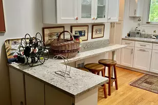 389 Trailsend Dr, Torrington, CT 06790 - Photo 12